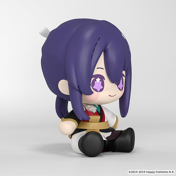 Amazon | グッドスマイルアーツ上海[Good Smile Arts Shanghai] Huggy